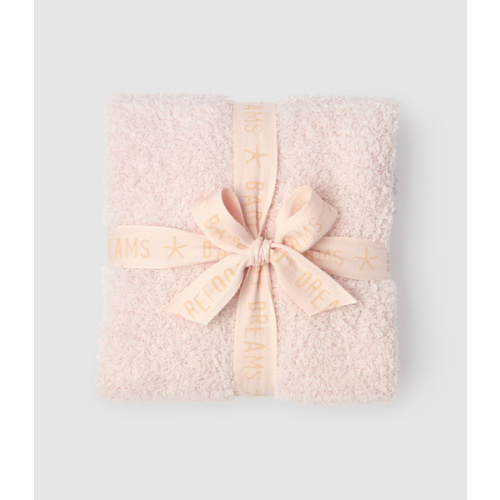 CozyChic® Stroller Blanket