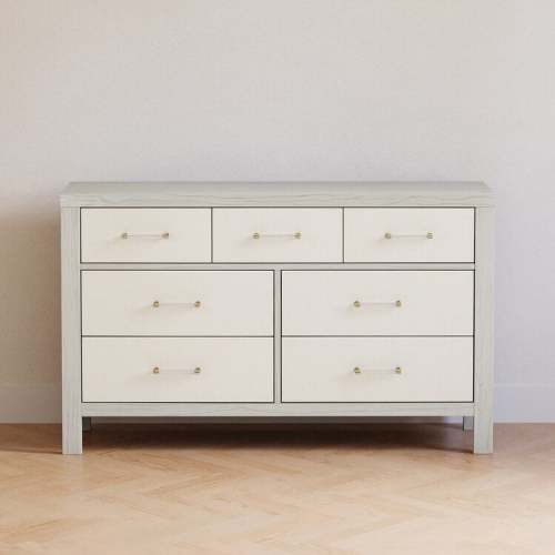 Namesake Eloise 7-Drawer Dresser - Bellini Baby and Teen Furniture