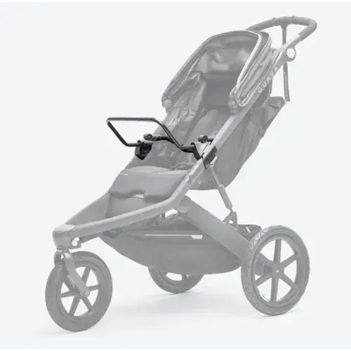 Chicco® Car Seat Adapter for Guava Roam Stroller