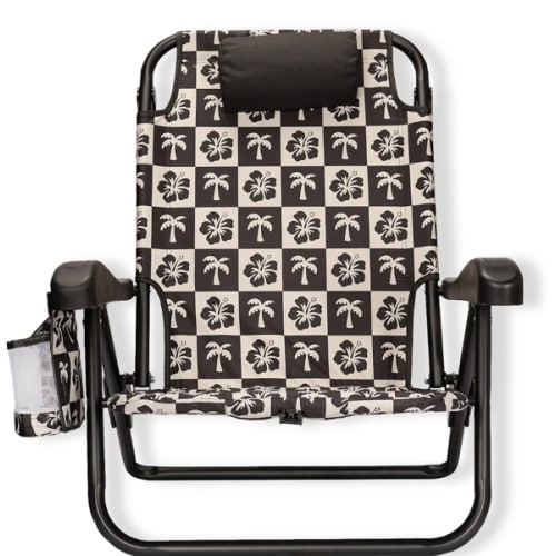 Pisolino Beach Backpack Chair - Lani – Jack's Surfboards
