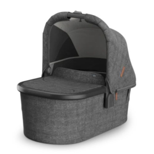 v3 Bassinet - Baby Bloomers