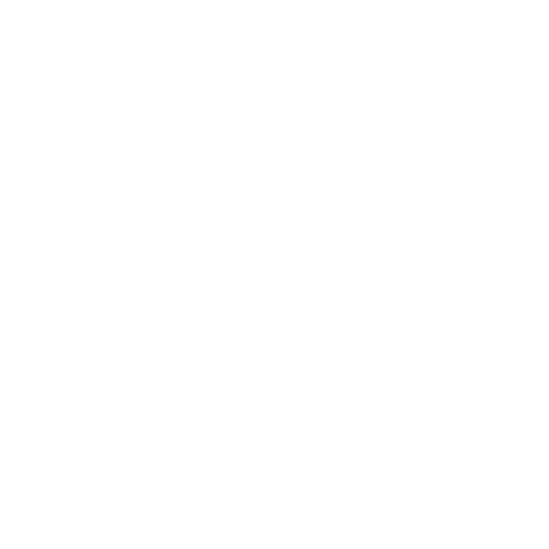 UPPAbaby Bassinet V3