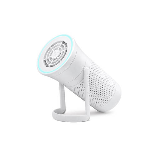 Wynd Plus - Smart Personal Air Purifier with Sensor