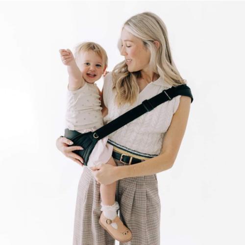 Tushbaby Liftoff Toddler Sling