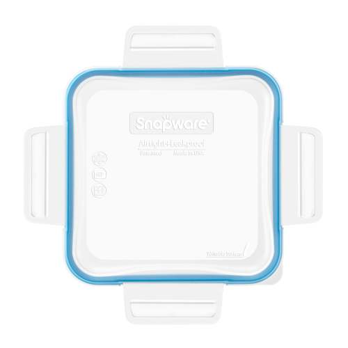 Snapware® Medium Square Lid