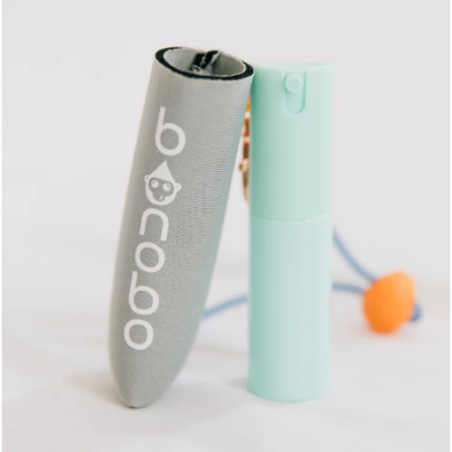 Bonobo Duo (Pack of 2) – Bonobo Baby