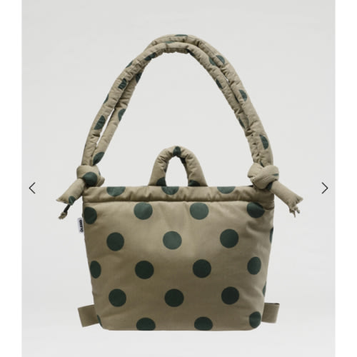 Ona Soft Bag – Ölend