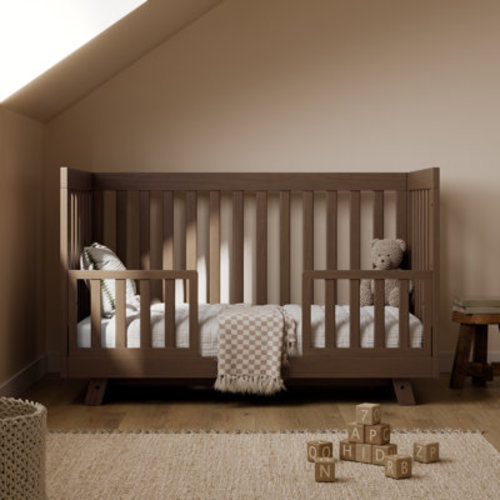 Graco Toddler Bed Rail & Reviews | Wayfair