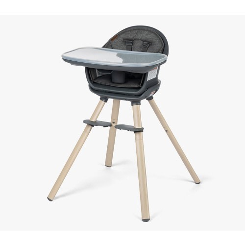 Maxi-Cosi® Moa 8-in-1 High Chair