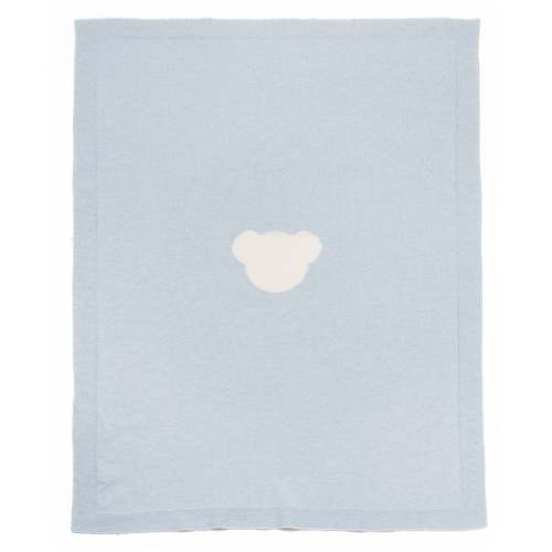 Blanket Oso