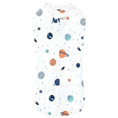 Hudson Baby Sleep Pod, Space, 0-2 Months