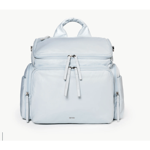 Baby Bag | Diaper Bag by Caraa