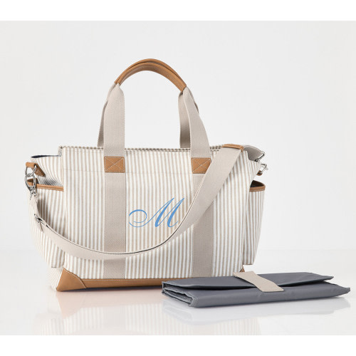 Classic Diaper Bags