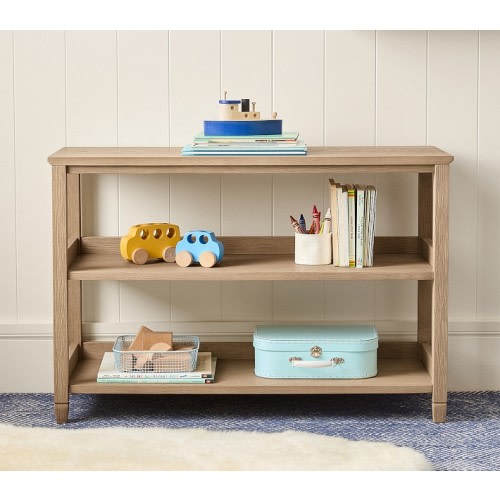 Brooks Classic Bookcase (36")