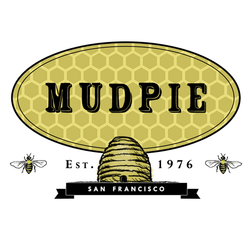 Gift Card – Mudpie San Francisco