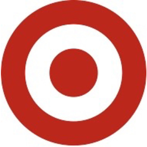 Target Baby Registry