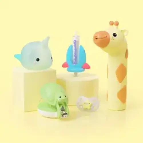 The Best Sellers Bundle - Rocket Edition - TikTok Shop