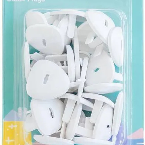 outlet plugs - Google Search