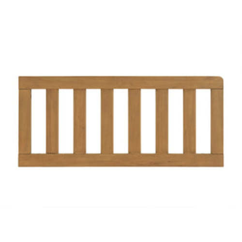 babyGap Toddler Guardrail Acorn (W173726)