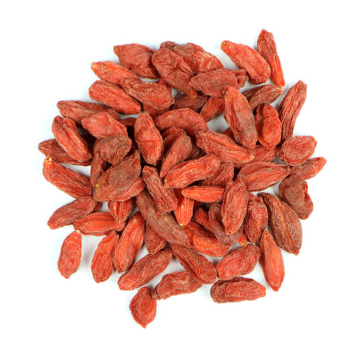 Goji Berry