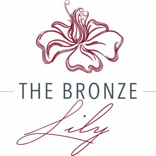 Head Spa | The Bronze Lily LLC eGift Cards
