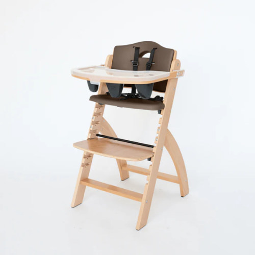 Beyond Junior® Y High Chair