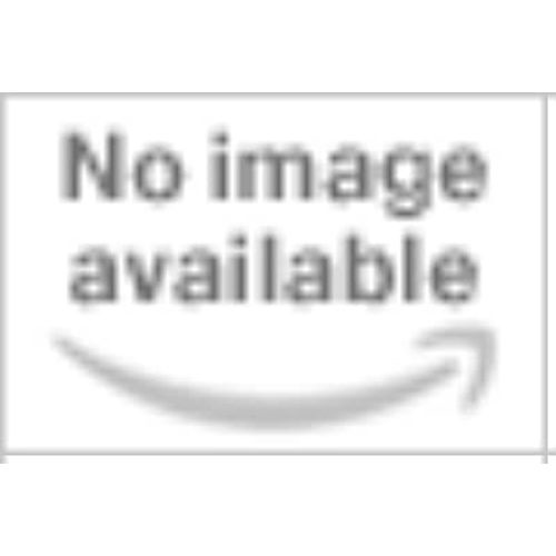 My First Book of Hockey (Board Book) (Sports Illustrated Kids My First Book)