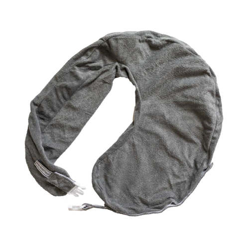 My Brest Friend Slipcover