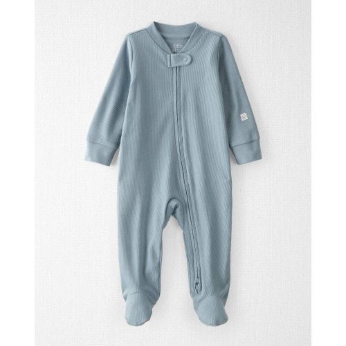 en CA carters-baby-boy-pyjamas V 1 U 848810 - cartersoshkosh