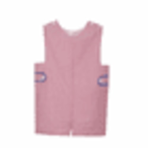 Childrens Clothing Store for Childrens Clothes, Boys Clothes, Girls Clothes, Baby Clothes, Girls Shoes, Boys Shoes and Baby Shoes