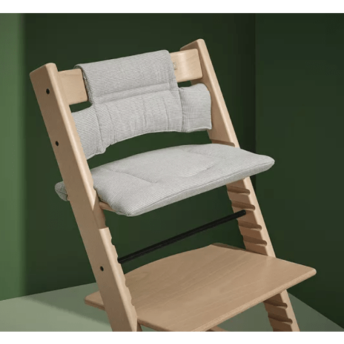 Stokke Tripp Trapp High Chair Cushion