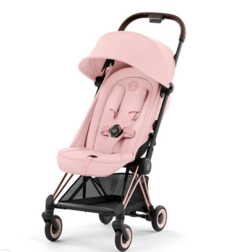 CYBEX Coya | Official Online Shop