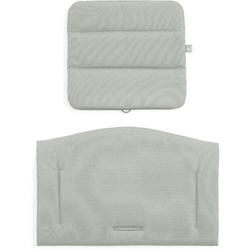 Stokke Tripp Trapp Classic Cushion² – Twinkle Twinkle Little One
