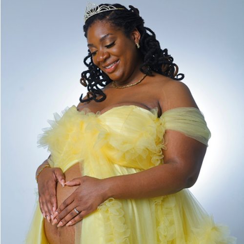 Amazon Baby Registry