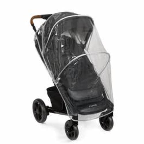 Nuna tavo™ rain cover