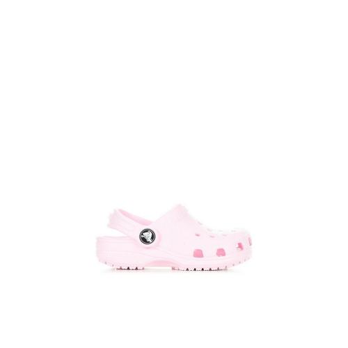 Kids' Crocs Infant & Toddler Classic 2 Clogs