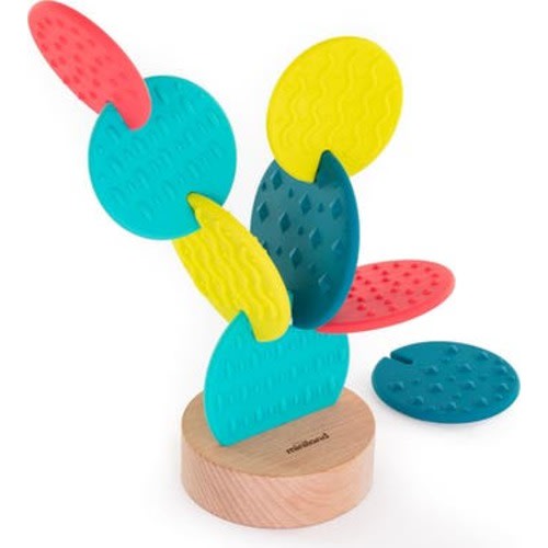 Feel To Learn Sensory Cactus