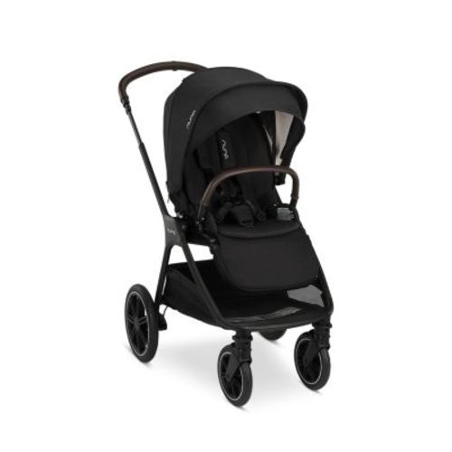 TRIV LX Stroller