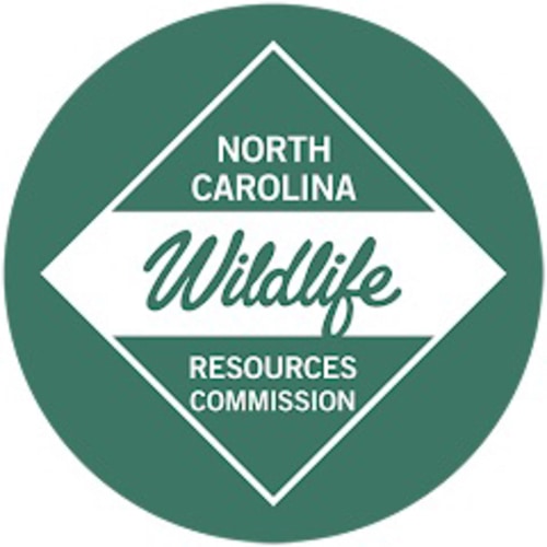 Lifetime Hunting/Fishing licenses