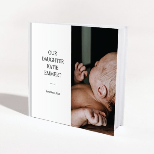 Editorial Photo Baby