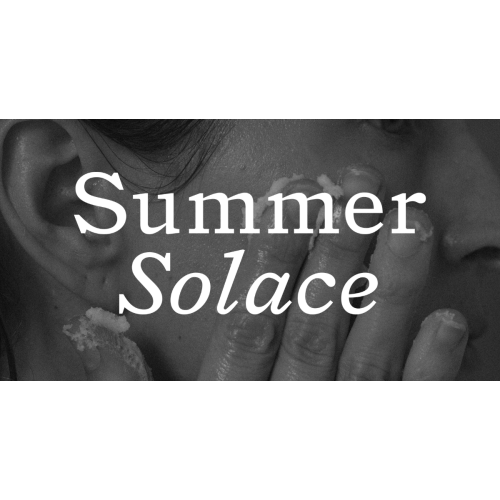 Baby Soft Family Balm | Summer Solace Unscented Moisturizer – Summer Solace Tallow