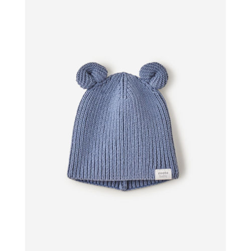 Roots Baby's First Toque