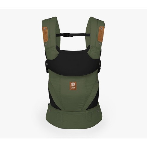 Lillebaby Elevate Baby Carrier