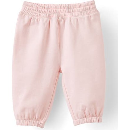Riley Trackpant, 6-12M