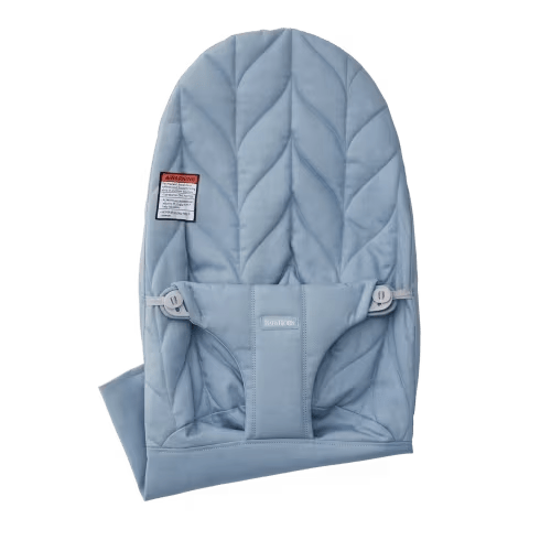 BabyBjörn Extra Fabric Seat for Bouncer Bliss