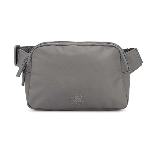 Belt Bag for Moms | Parker Baby Co.