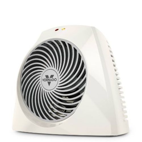 Vornado VH204 Indoor Heater Alabaster