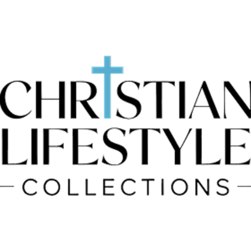 Little Blessing Baby Onesie – Christian Lifestyle Collections