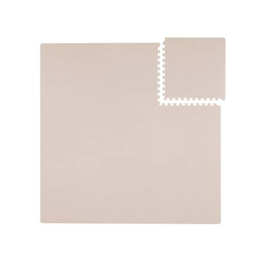 Toddlekind Classic Baby Playmat - Blush