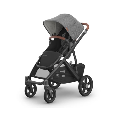 UPPAbaby Vista V3 Stroller